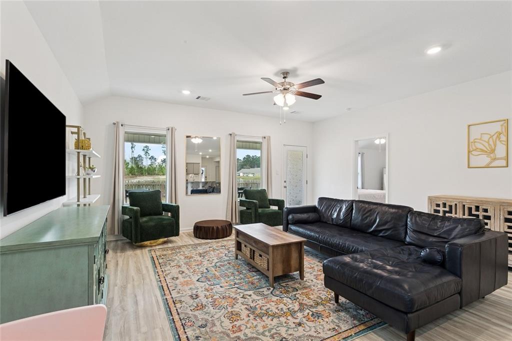 40343 CYPRESS RESERVE Boulevard