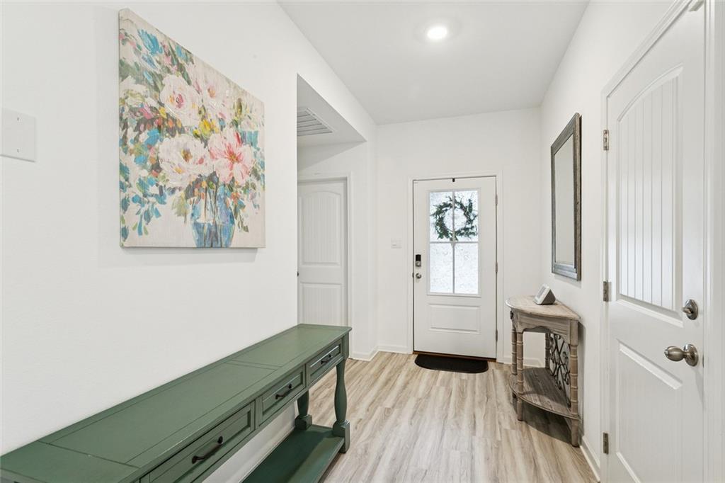 40343 CYPRESS RESERVE Boulevard