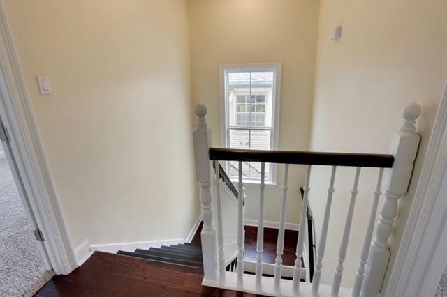 New Orleans, Louisiana 70119, United States, 3 Bedrooms Bedrooms, ,3 BathroomsBathrooms,Residential,Active,35494