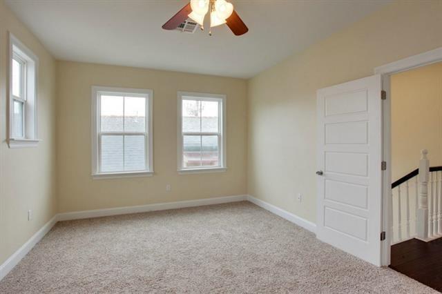 New Orleans, Louisiana 70119, United States, 3 Bedrooms Bedrooms, ,3 BathroomsBathrooms,Residential,Active,35494