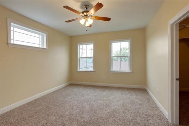 New Orleans, Louisiana 70119, United States, 3 Bedrooms Bedrooms, ,3 BathroomsBathrooms,Residential,Active,35494