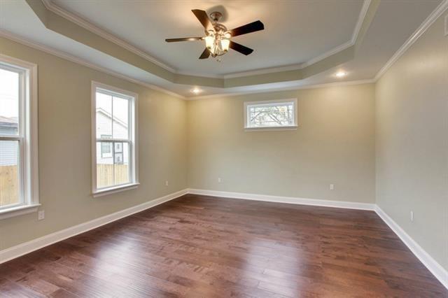 New Orleans, Louisiana 70119, United States, 3 Bedrooms Bedrooms, ,3 BathroomsBathrooms,Residential,Active,35494