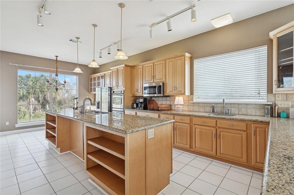 52575 HIGHWAY 433 Highway