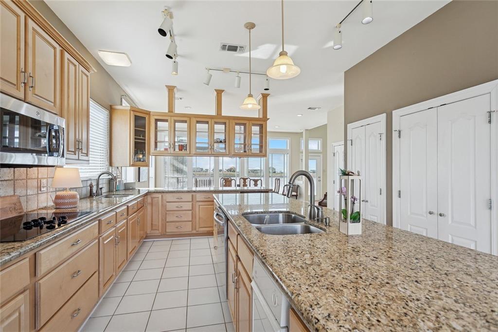 52575 HIGHWAY 433 Highway