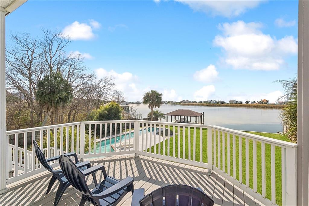 52575 HIGHWAY 433 Highway