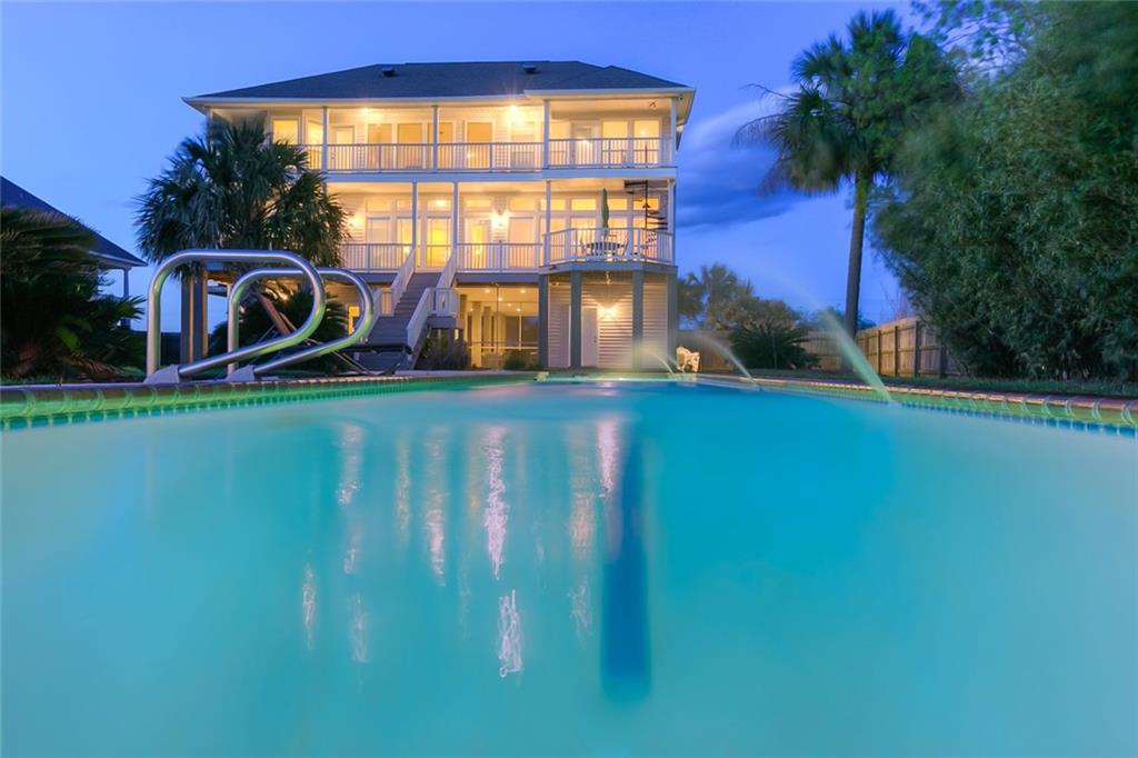 52575 HIGHWAY 433 Highway