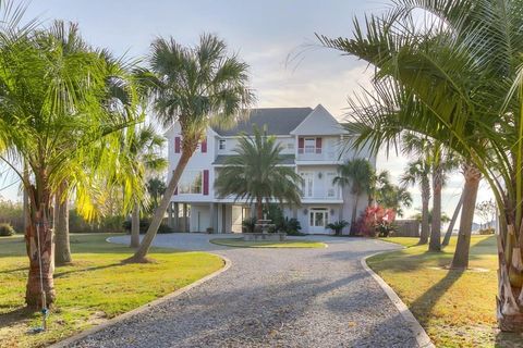 52575 HIGHWAY 433 Highway Slidell LA 70461