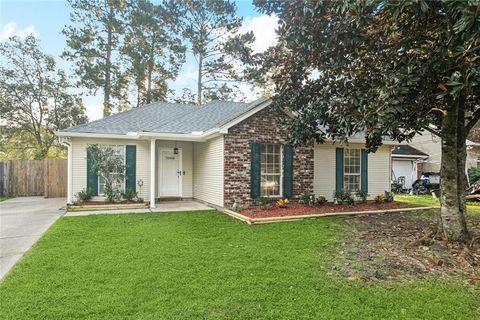 Featured picture for the property 2522556