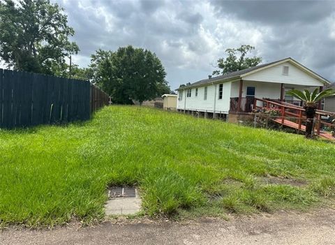 129 S CUMBERLAND Street River Ridge LA 70123