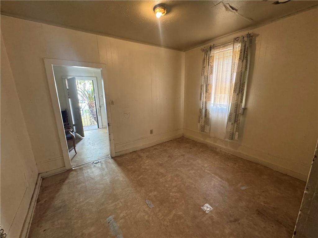 2828 30 ANDOVER Street