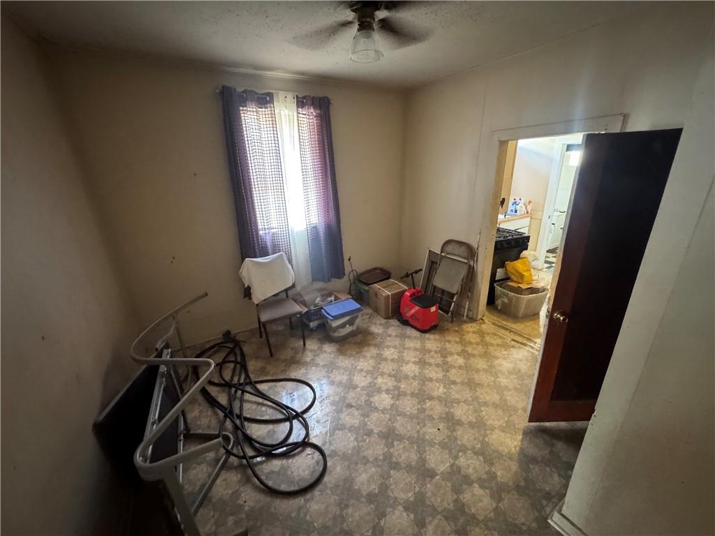 2828 30 ANDOVER Street