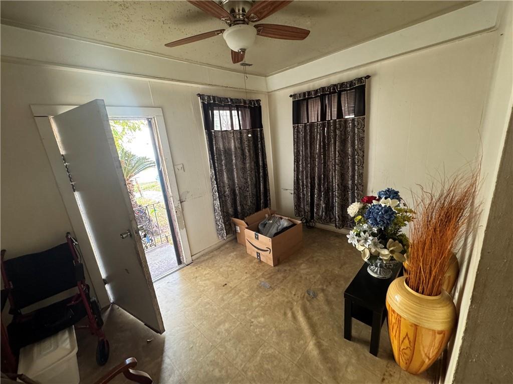 2828 30 ANDOVER Street