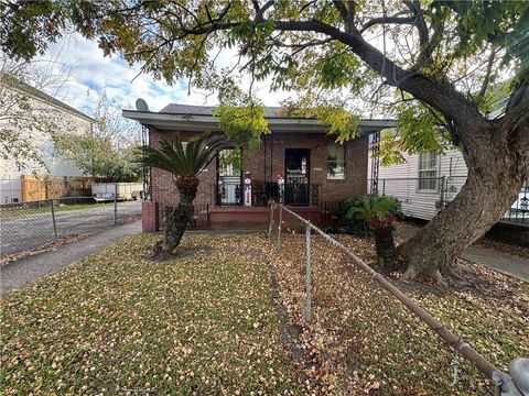 2828 30 ANDOVER Street Jefferson LA 70121