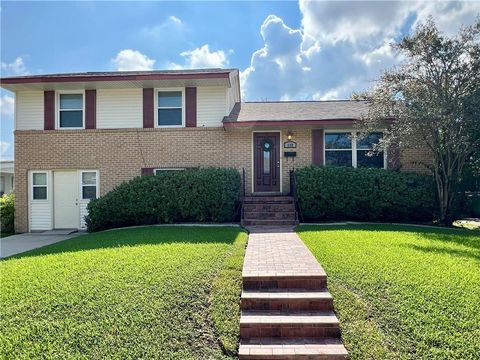 Featured picture for the property 2453191