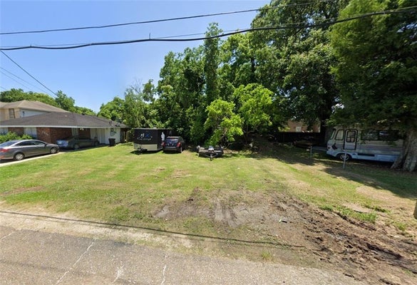55252 WARFIELD ST, NEW ORLEANS, LA 70126 - Image b44560fae11bc287b2dc1da76baeeaa5/2011349335