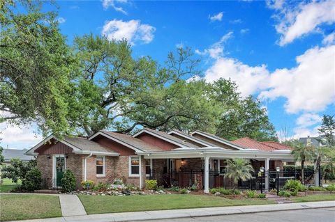 6 WARBLER Street New Orleans LA 70124