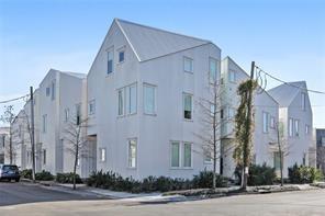 Photo 1 of 22 — 455 9TH Street A, New Orleans, LA 70130