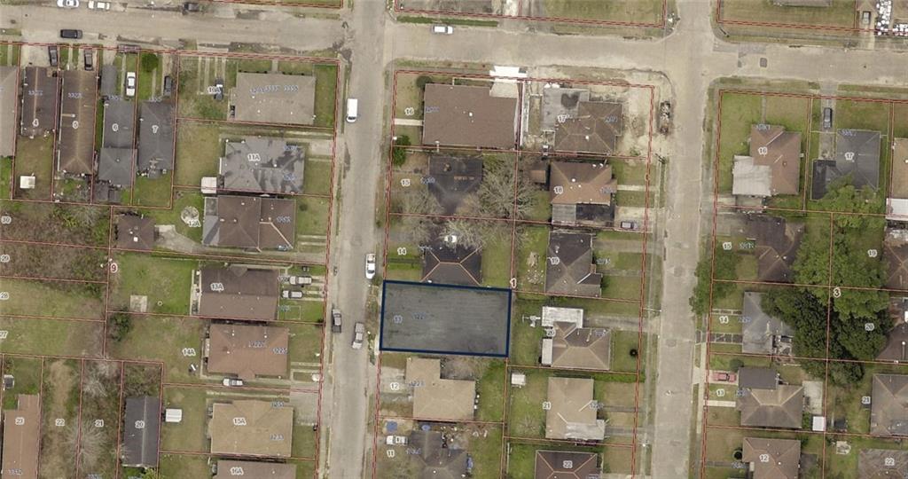 1220 FLANDERS Street