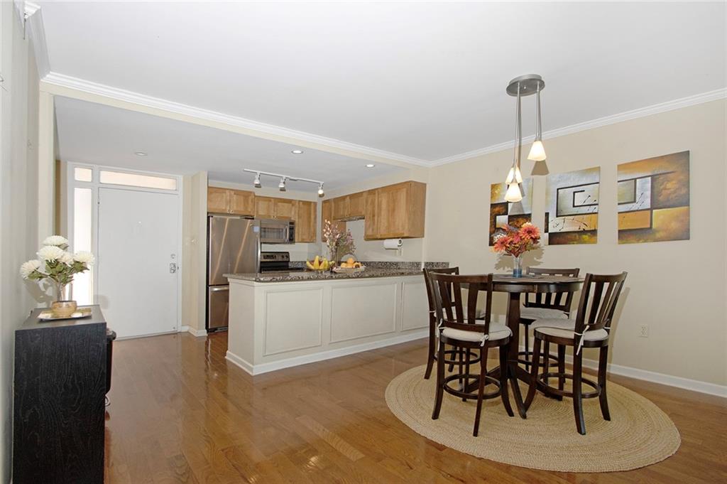 3915 ST CHARLES Avenue 511