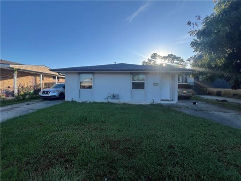 2238 40 KRAFT Place New Orleans LA 70114