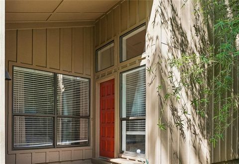 Photo of 103 CATALPA Lane #231, Mandeville, LA 70471 (MLS # 2553878)