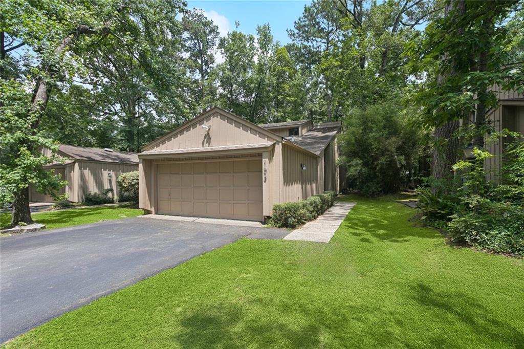 103 CATALPA Lane 231