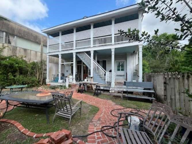 115 JEFFERSON Street