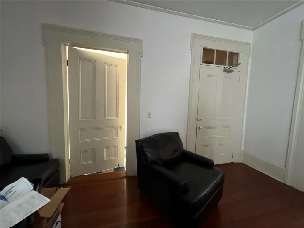 115 JEFFERSON Street