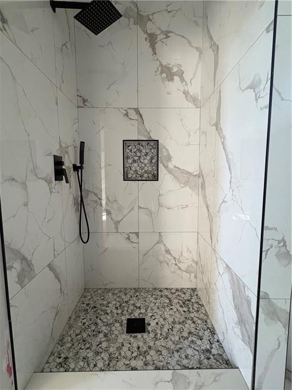 79 W CHALMETTE Circle