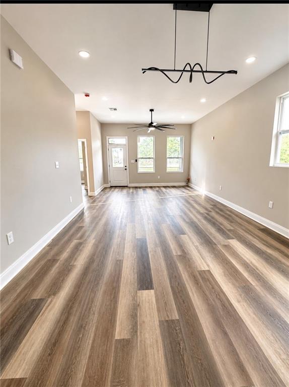 79 W CHALMETTE Circle