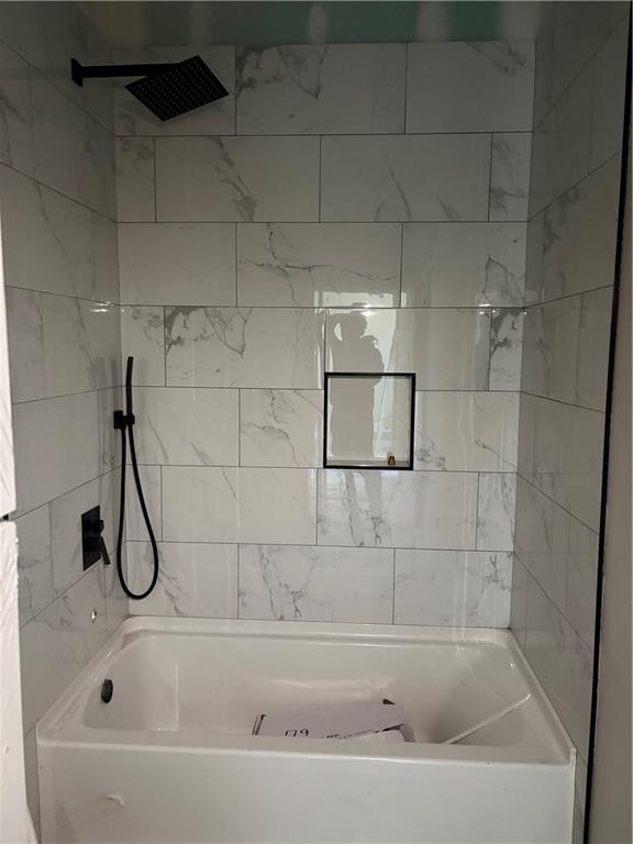 79 W CHALMETTE Circle