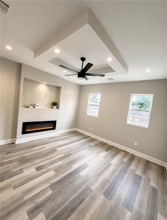 79 W CHALMETTE Circle