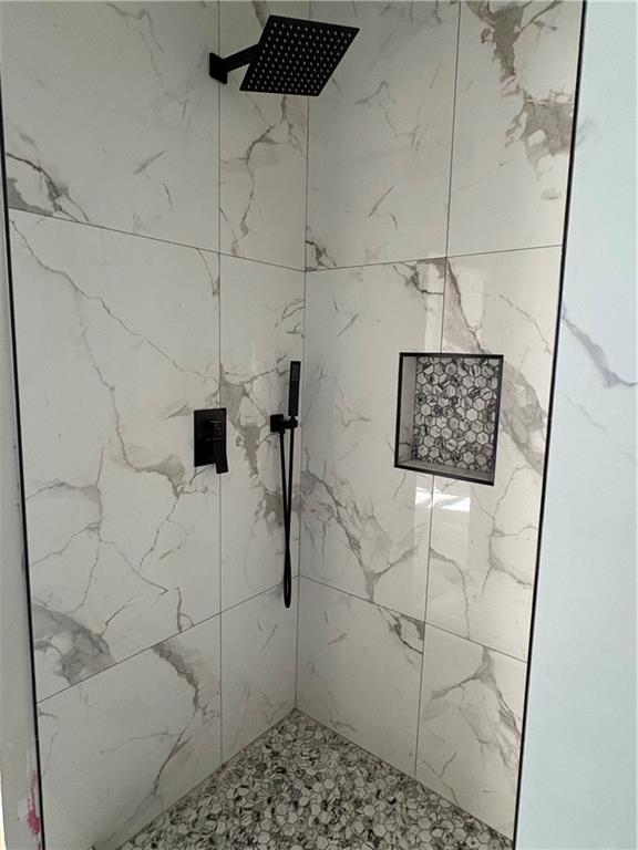 79 W CHALMETTE Circle