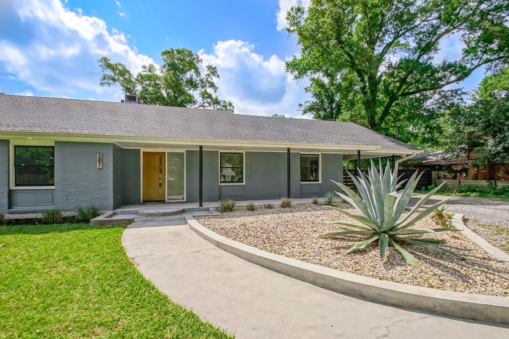 267 MIDWAY Drive
