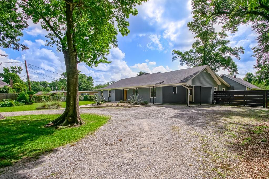 267 MIDWAY Drive