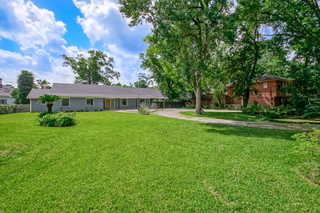 267 MIDWAY Drive