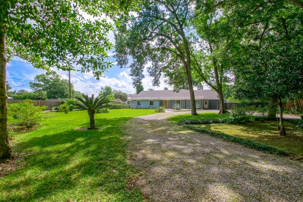 267 MIDWAY Drive