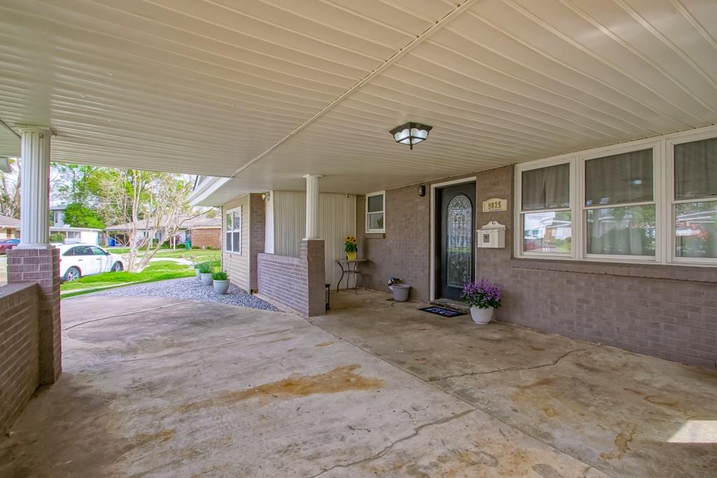 9025 CAMILLE Court