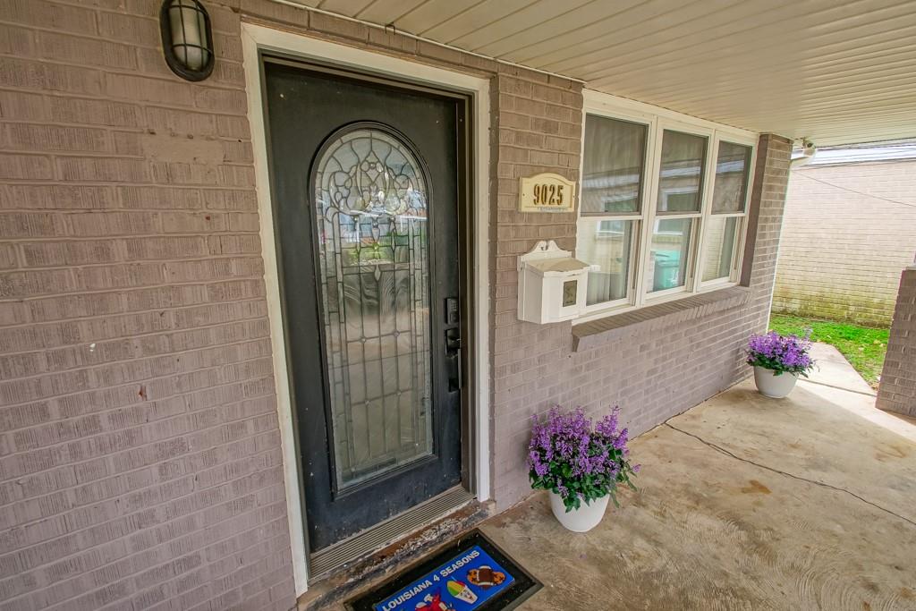 9025 CAMILLE Court