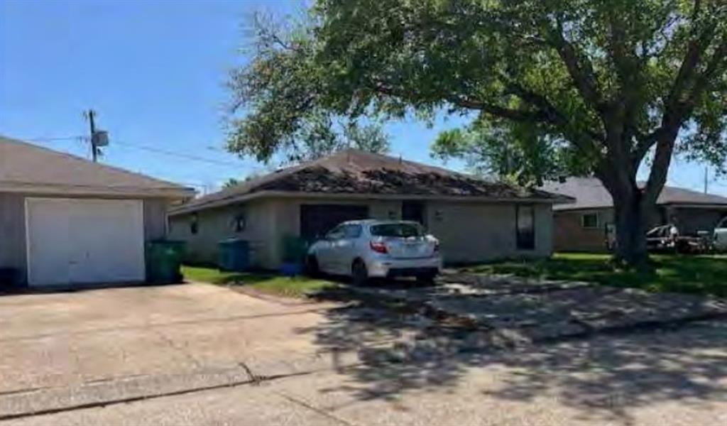 116 RIVER POINT Drive