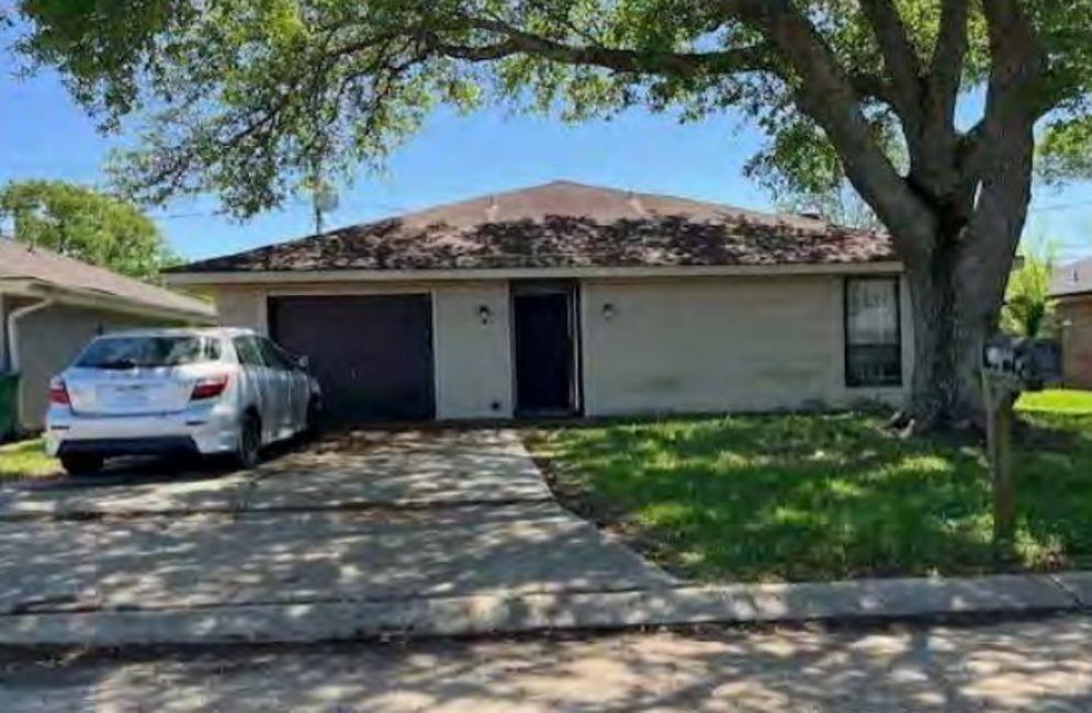116 RIVER POINT Drive