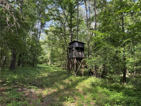 2550 ROSEMARY Road Terry MS 39170