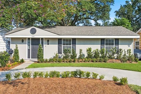 500 MOSS Lane River Ridge LA 70123