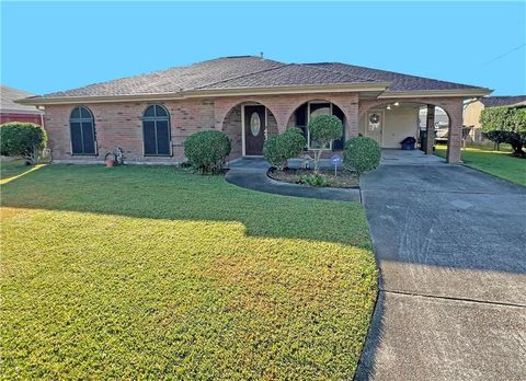 Featured picture for the property 2479890