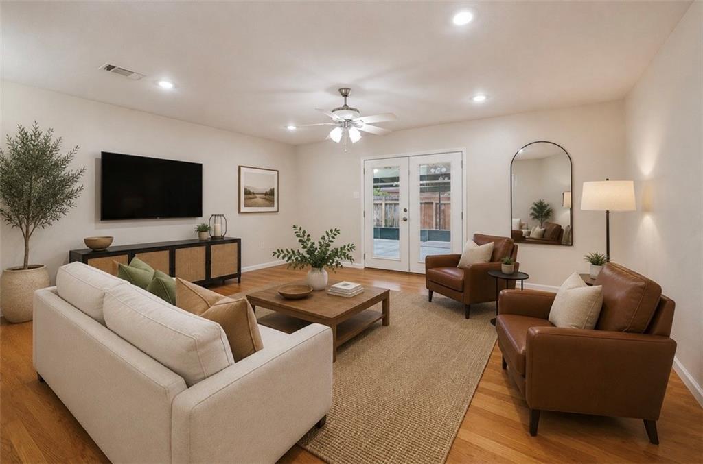 3001 NANCY Drive
