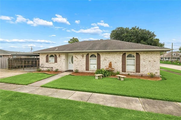 3001 NANCY ST, MERAUX, LA 70075 - Image b4da25c16d2b76d9eda62ba2fa2d6cf4/569498858