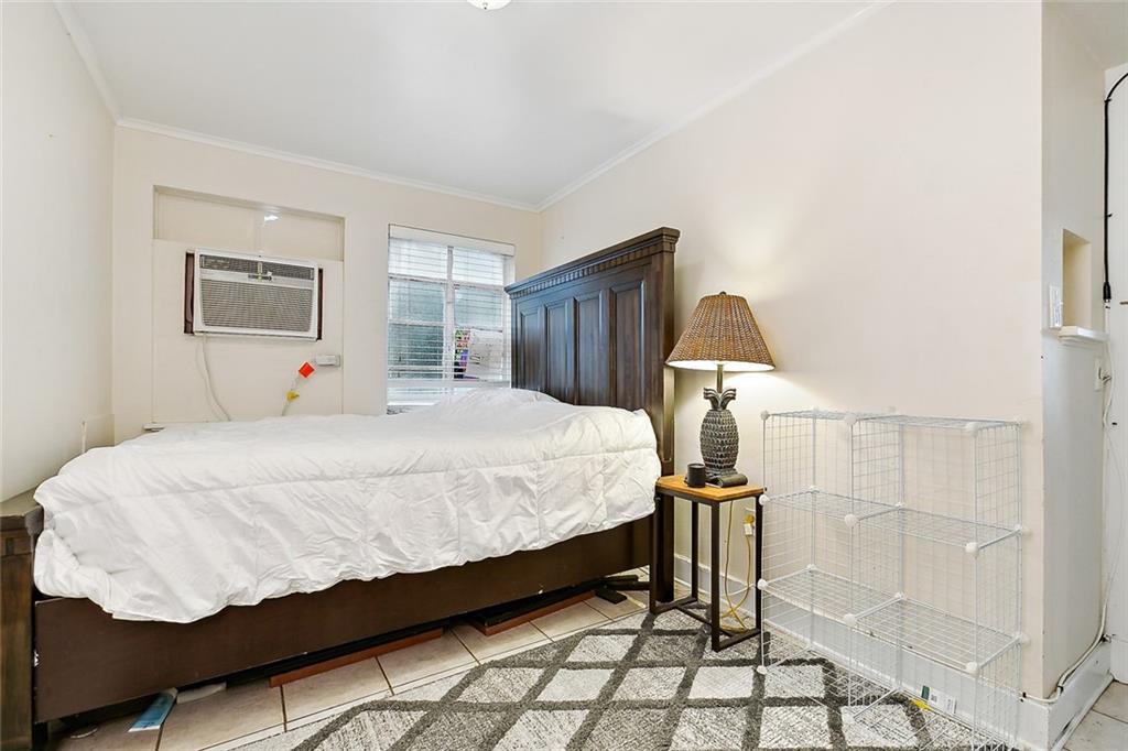 New Orleans, Louisiana 70115, United States, 1 Bedroom Bedrooms, ,1 BathroomBathrooms,Residential,Active,254990