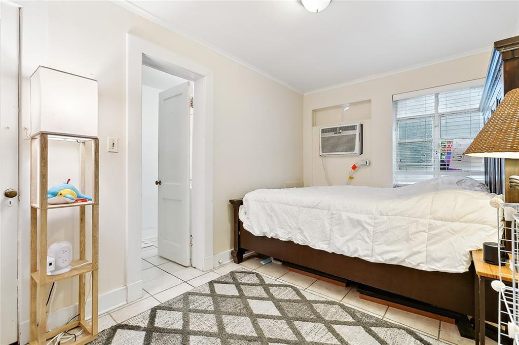 New Orleans, Louisiana 70115, United States, 1 Bedroom Bedrooms, ,1 BathroomBathrooms,Residential,Active,254990