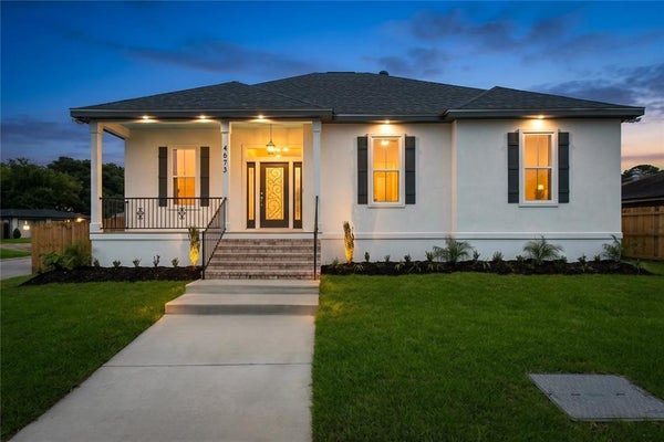 4673 READ BLVD, NEW ORLEANS, LA 70127 - Image b4f09c2d6fe01a3ad21d4ec5f77cf752/4268160907