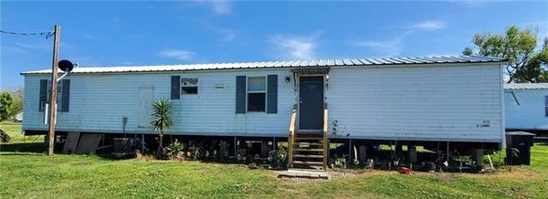 187 WILDWOOD DR, BURAS, LA 70041 - Image b4f4b53ecf1c62f8b5d71f44bbd724d6/3640426146